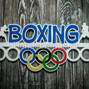 dm0008_derjatel_boxing_olimp