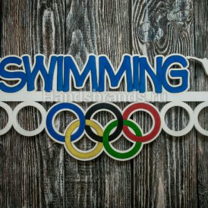 dm0009_derjatel_medaley_swimming